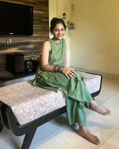 Dharuhera Call Girls