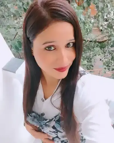 Call Girls in Dharuhera
