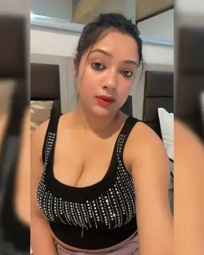 Call Girls Service Dharuhera