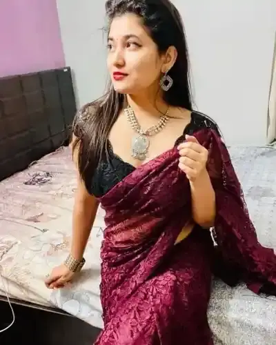 Dharuhera Call Girl