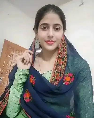 Call Girl Dharuhera
