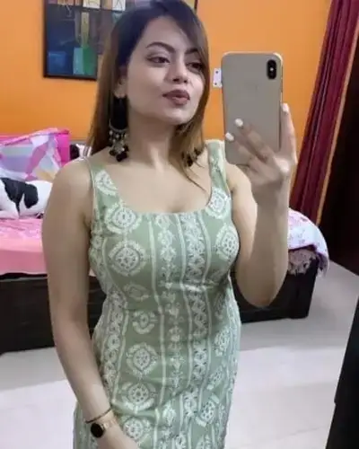 Call Girl in Dharuhera