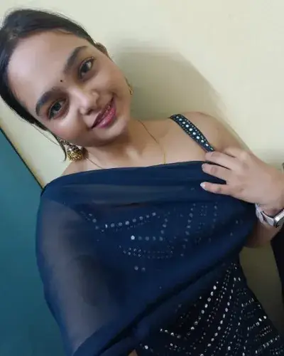 Dharuhera Escorts Service