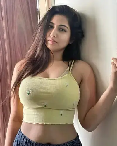 Escorts Dharuhera