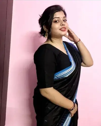 Escorts Service Dharuhera