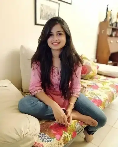 Dharuhera Escorts