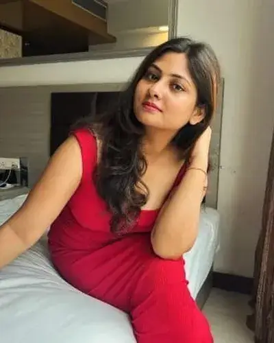 Call Girls Dharuhera Cash On Delivery