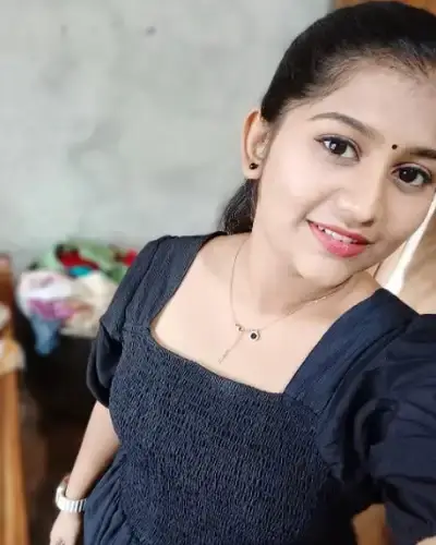 Call Girls Dharuhera Cash On Delivery