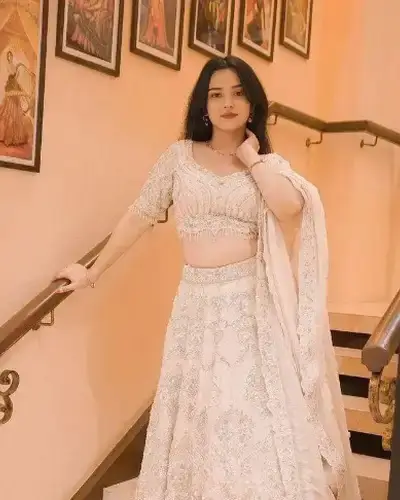Escort Service In Dharuhera